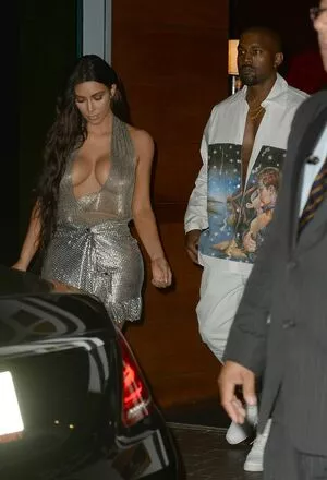 Kim Kardashian Onlyfans Leaked Nude Image #1k64VLuTGT