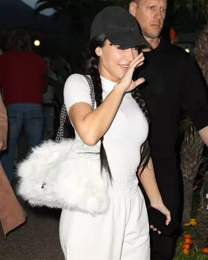 Kim Kardashian Onlyfans Leaked Nude Image #1oBS4qDznE