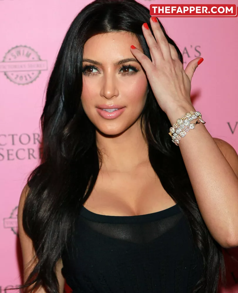 Kim Kardashian  Onlyfans Leaked Nude Image #1uaZzAtCYq