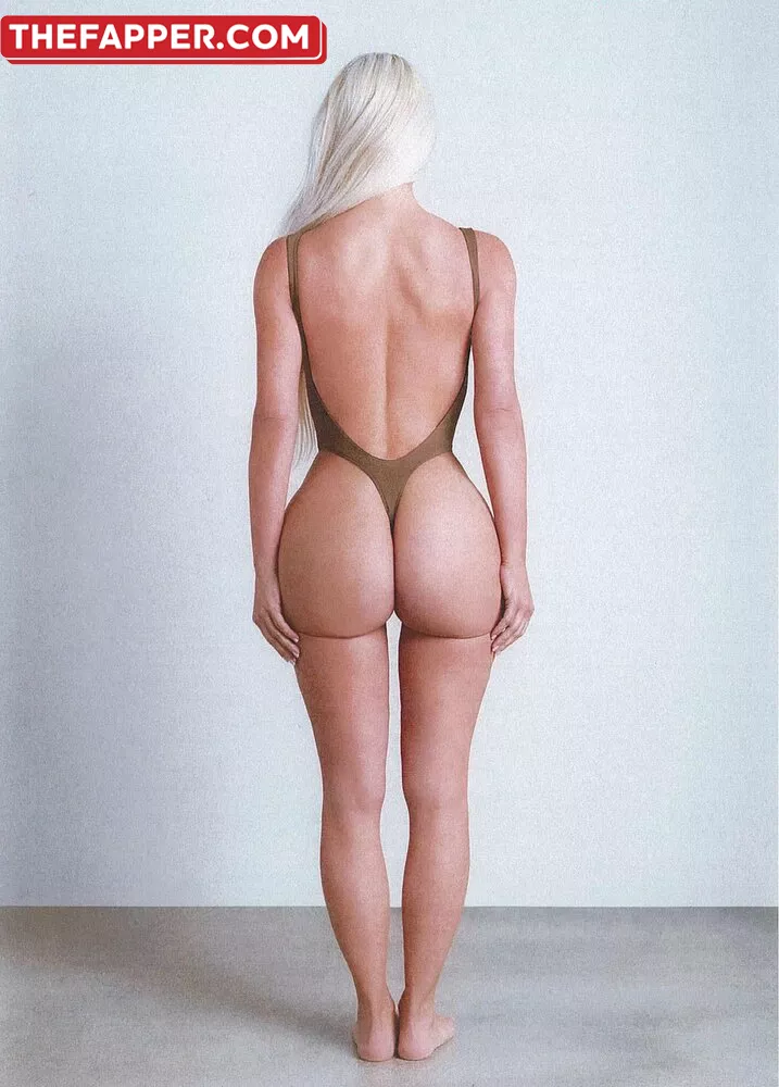 Kim Kardashian  Onlyfans Leaked Nude Image #2QHSI7d8Pc