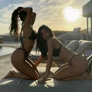 Kim Kardashian Onlyfans Leaked Nude Image #35E0dfkcOx