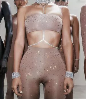 Kim Kardashian Onlyfans Leaked Nude Image #35hIGiWhi9