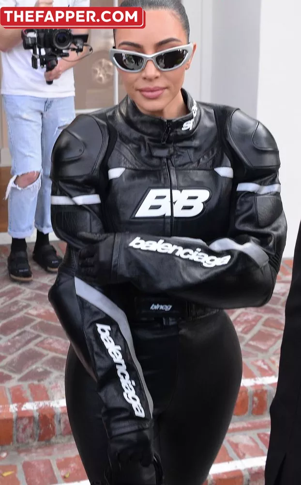 Kim Kardashian  Onlyfans Leaked Nude Image #487cJBT1ju