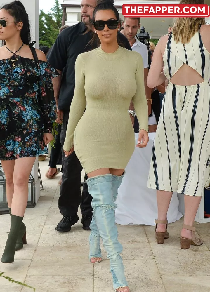 Kim Kardashian  Onlyfans Leaked Nude Image #4WWE7nZRxN