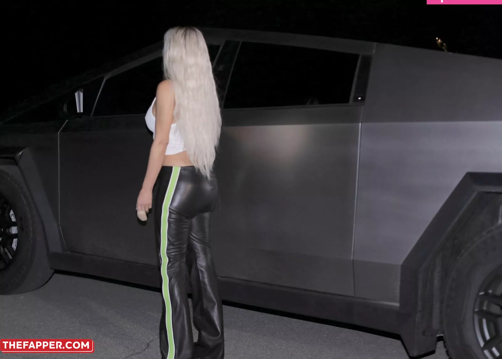 Kim Kardashian  Onlyfans Leaked Nude Image #5RM7Z4AAFP
