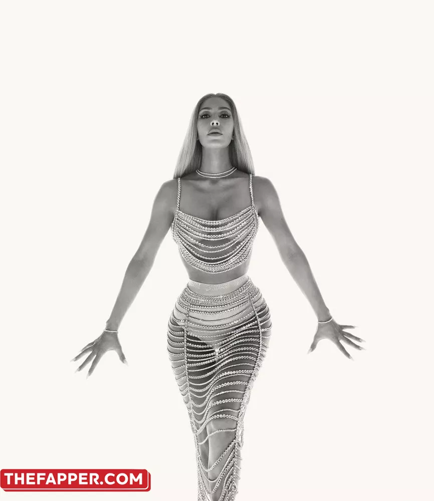 Kim Kardashian  Onlyfans Leaked Nude Image #6chrwVlhcr