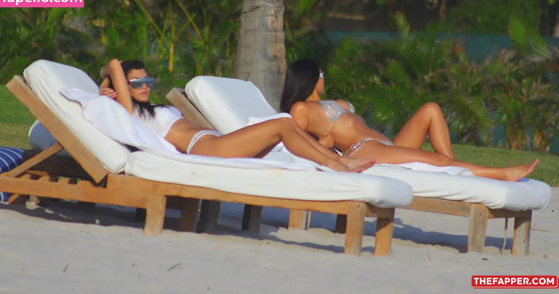 Kim Kardashian  Onlyfans Leaked Nude Image #8gRbusWWu0