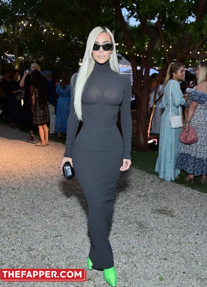 Kim Kardashian  Onlyfans Leaked Nude Image #8k0xFosffz