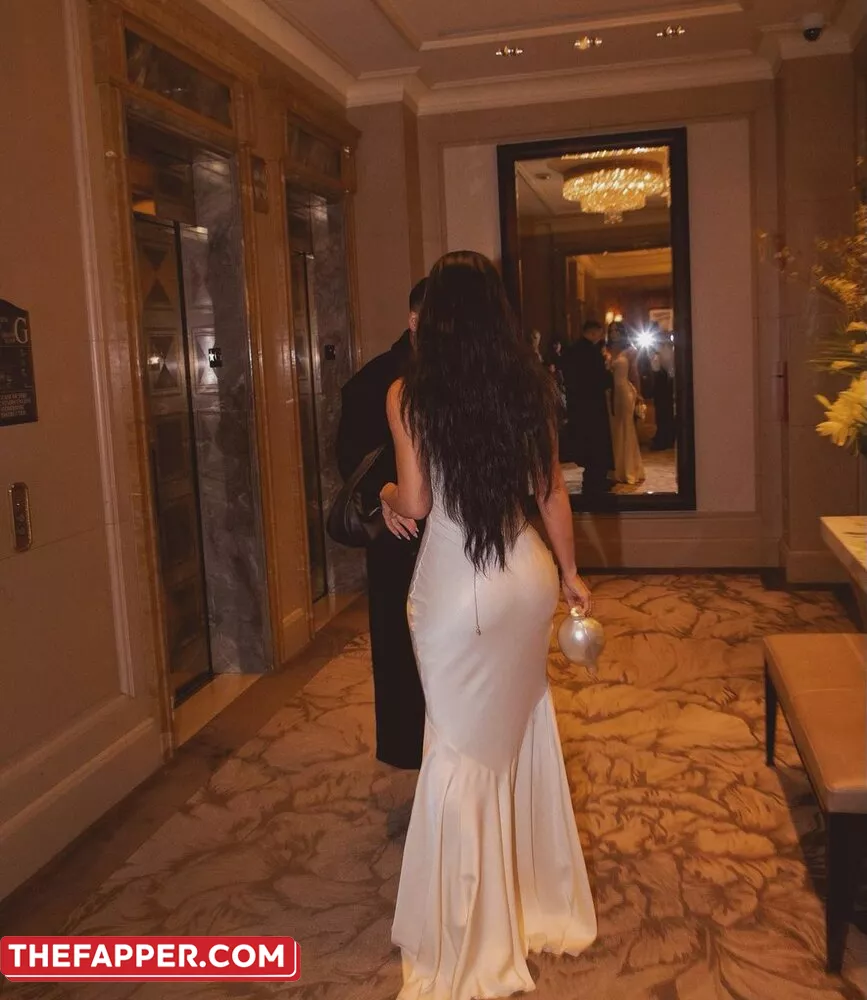 Kim Kardashian  Onlyfans Leaked Nude Image #9AjEpzFe3V