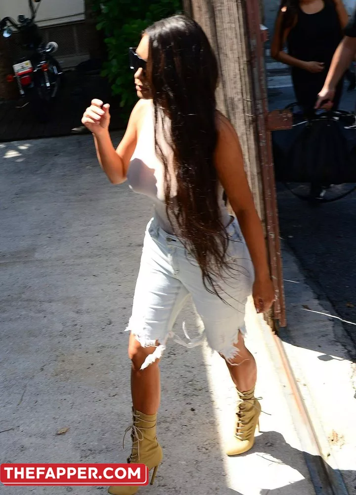 Kim Kardashian  Onlyfans Leaked Nude Image #9l9nvmR8kO