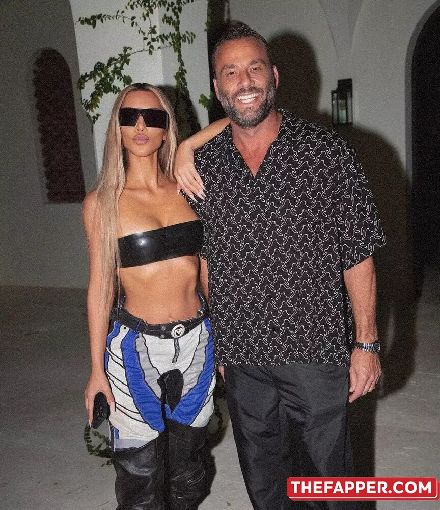 Kim Kardashian  Onlyfans Leaked Nude Image #9yoayG7zmm