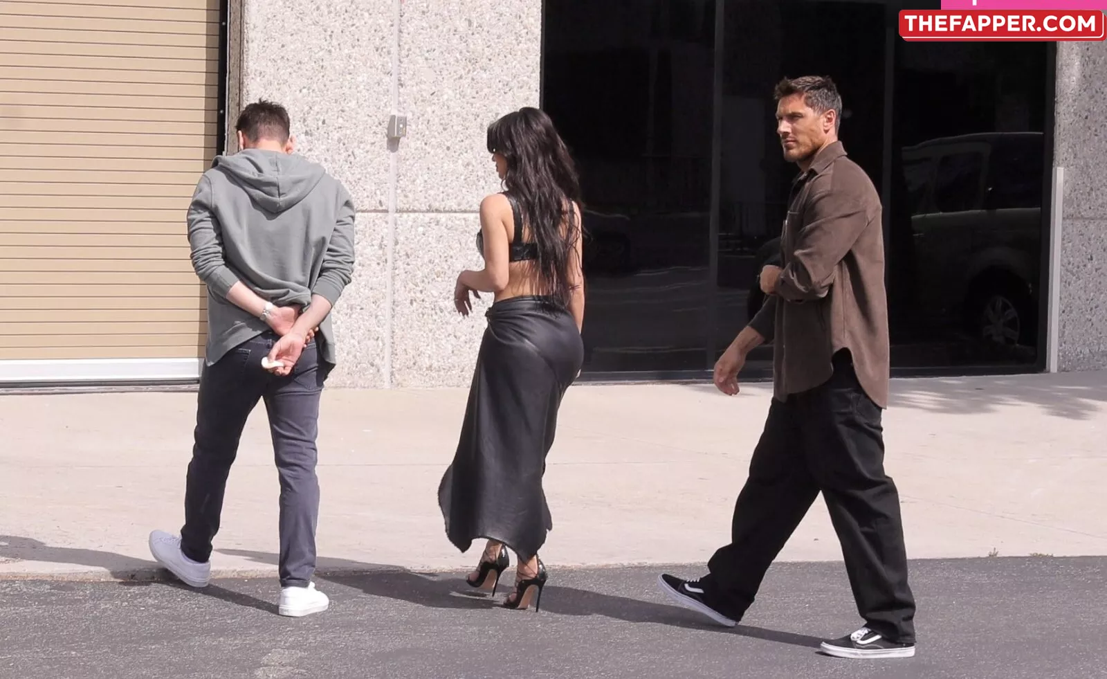 Kim Kardashian  Onlyfans Leaked Nude Image #ARkgaVrW8Y
