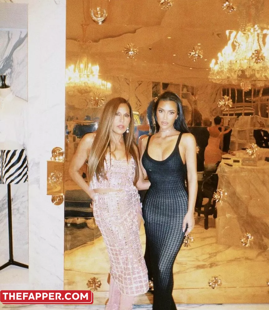 Kim Kardashian  Onlyfans Leaked Nude Image #AShI9VqayI