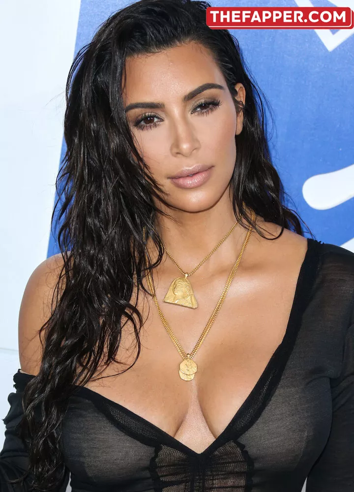 Kim Kardashian  Onlyfans Leaked Nude Image #ArZ64Q3fFP
