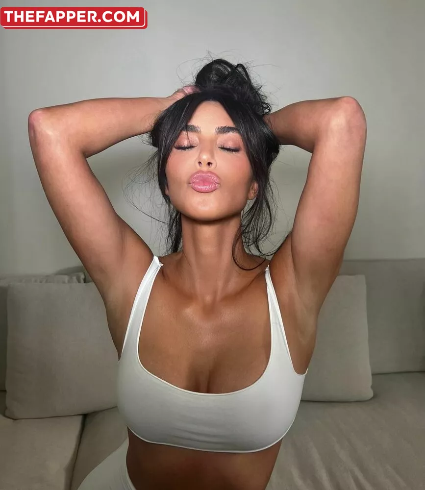 Kim Kardashian  Onlyfans Leaked Nude Image #BIT37Hcilp