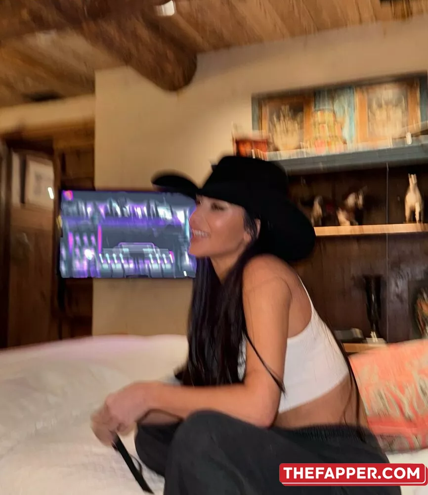 Kim Kardashian  Onlyfans Leaked Nude Image #BQBd3k8XsI