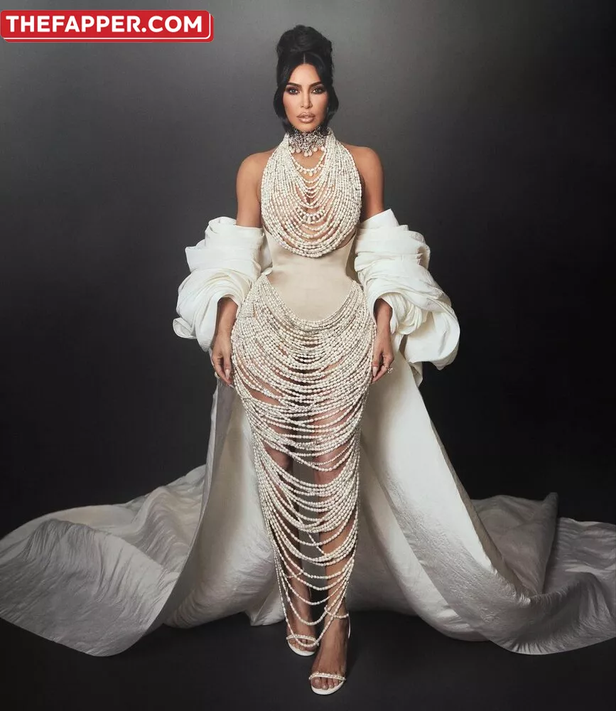 Kim Kardashian  Onlyfans Leaked Nude Image #BgWUgcwbP1