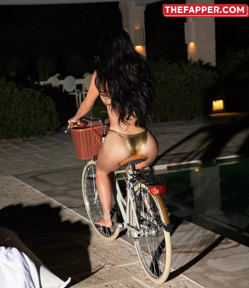 Kim Kardashian  Onlyfans Leaked Nude Image #CBYeU1ZqCi