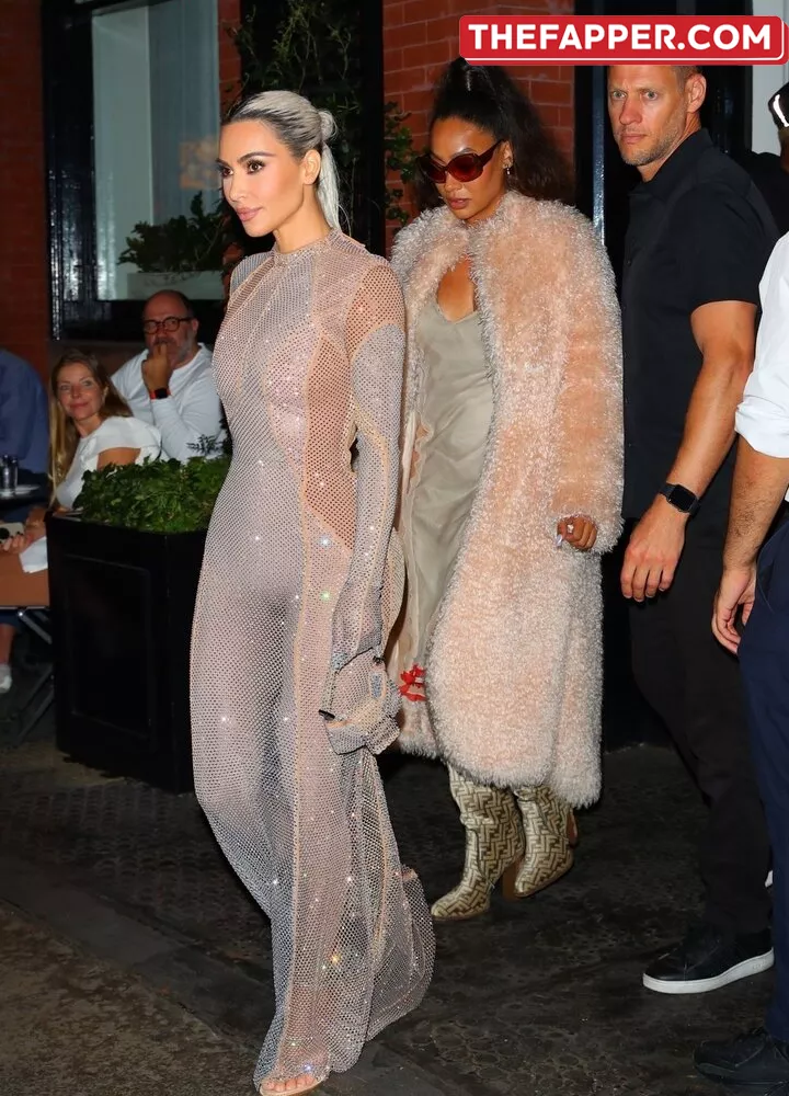Kim Kardashian  Onlyfans Leaked Nude Image #ChUKSmZ6s6