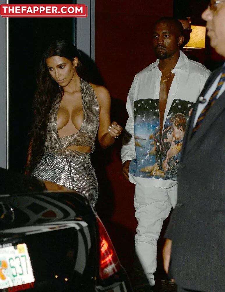 Kim Kardashian  Onlyfans Leaked Nude Image #DoiiZeSbn3