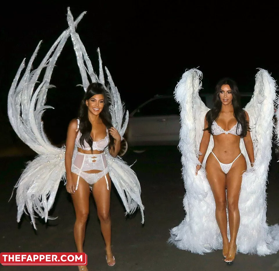 Kim Kardashian  Onlyfans Leaked Nude Image #EKwds7mVxJ