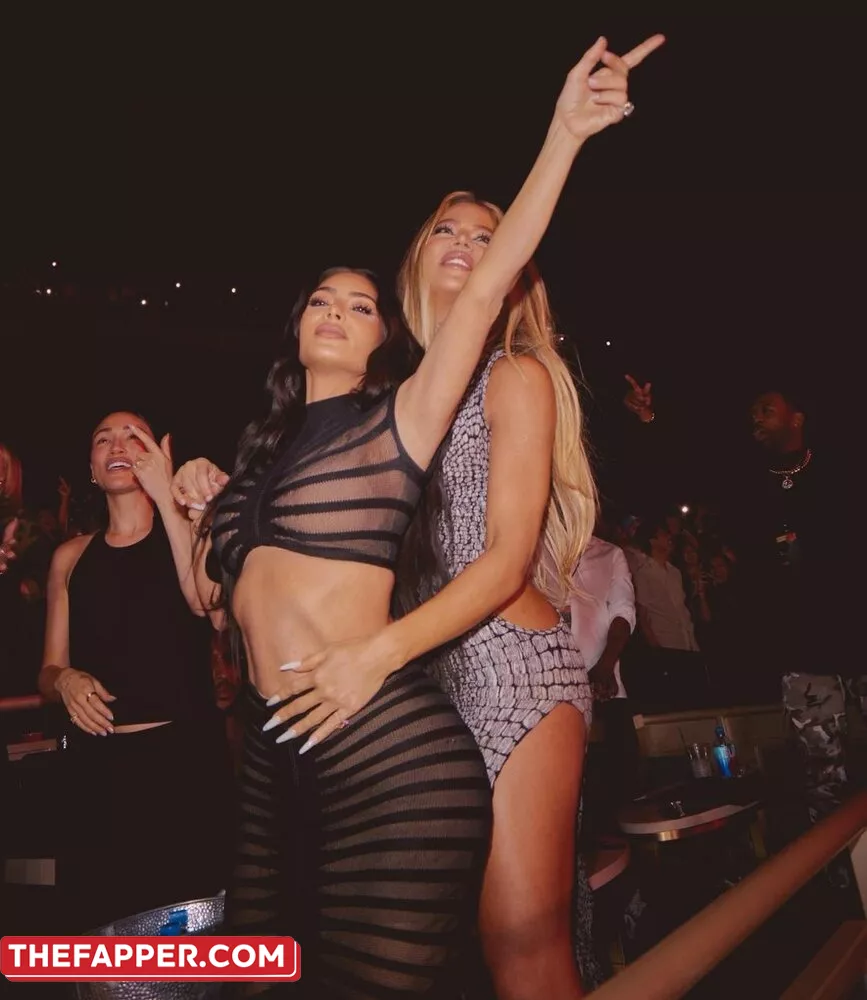 Kim Kardashian  Onlyfans Leaked Nude Image #F6i0xPPnrk