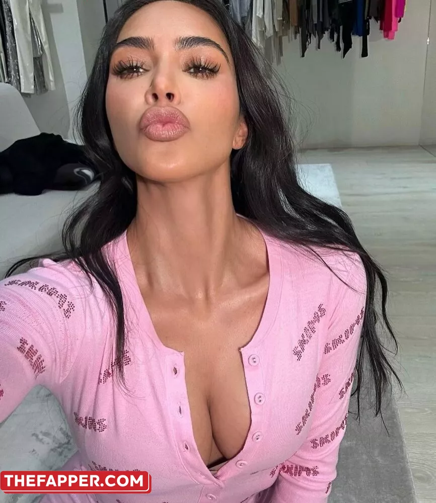 Kim Kardashian  Onlyfans Leaked Nude Image #FGhZNpXSFe