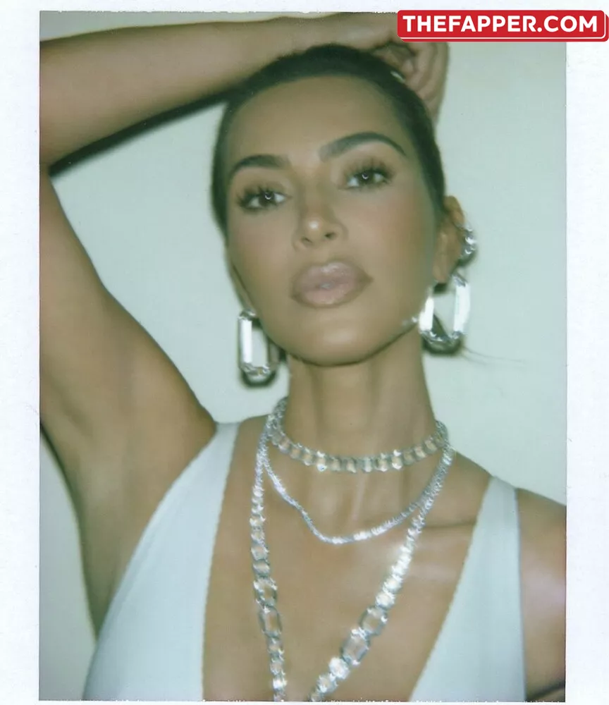 Kim Kardashian  Onlyfans Leaked Nude Image #FIxhQMjXWD