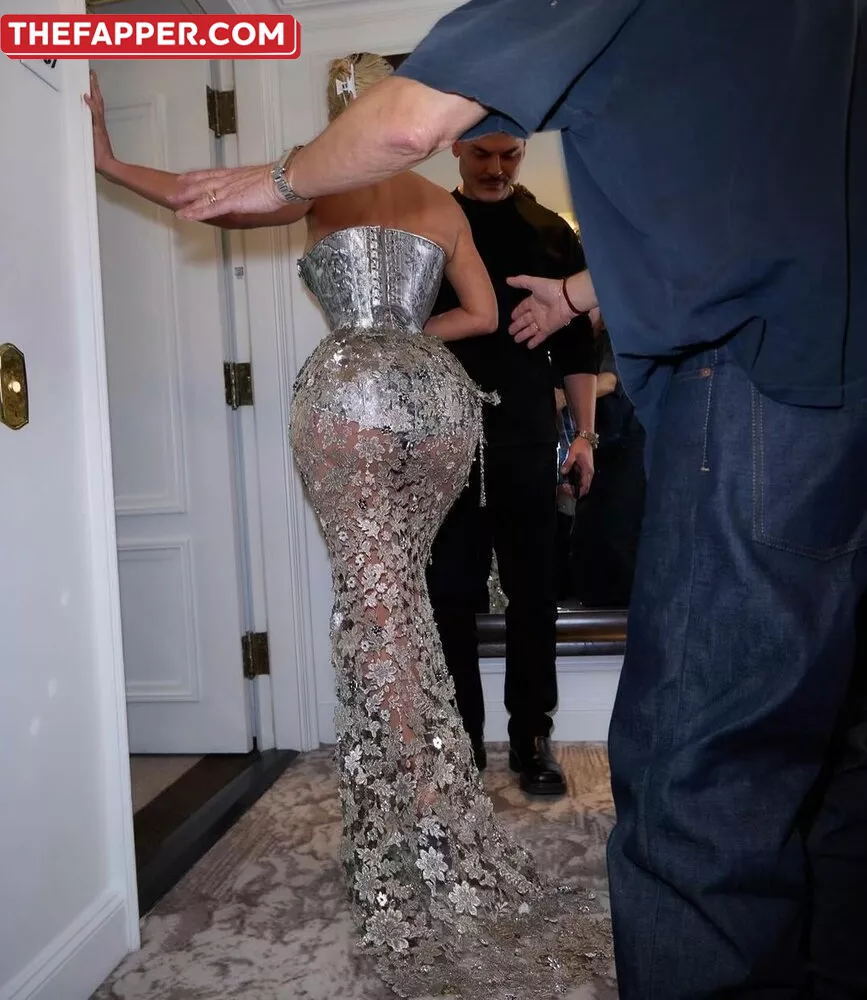 Kim Kardashian  Onlyfans Leaked Nude Image #FUEvlwFLRq