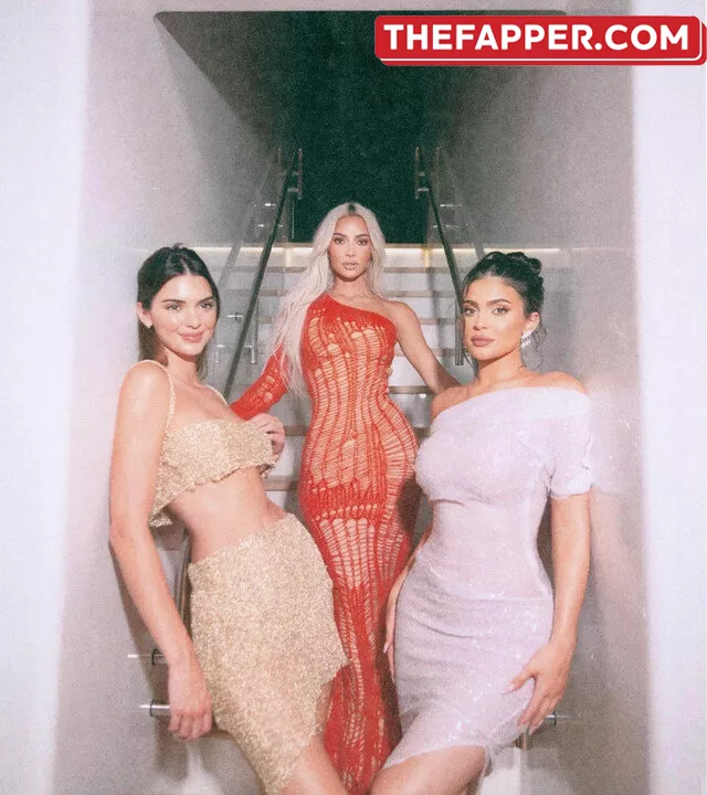 Kim Kardashian  Onlyfans Leaked Nude Image #FZpqDTpJLq