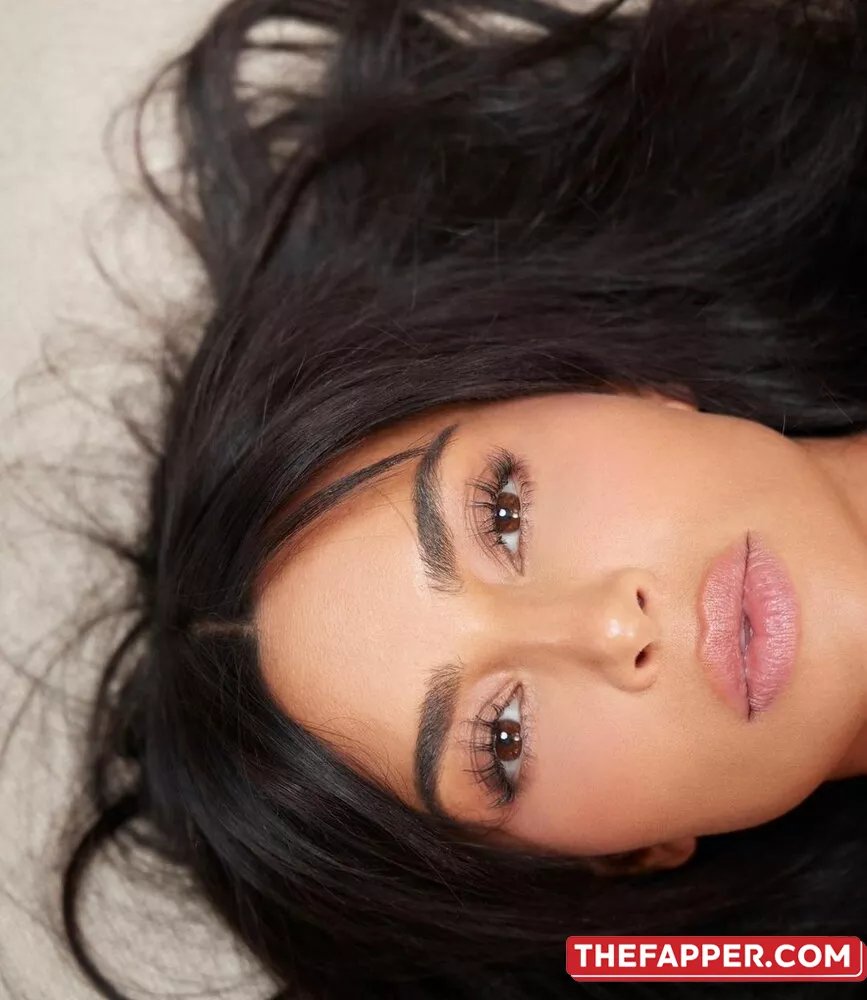 Kim Kardashian  Onlyfans Leaked Nude Image #Fauo2X7llh