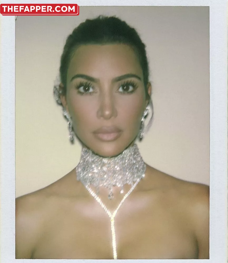 Kim Kardashian  Onlyfans Leaked Nude Image #FgXwhWI0ze