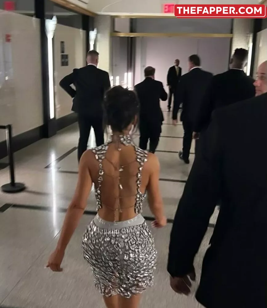 Kim Kardashian  Onlyfans Leaked Nude Image #FlHmJ3y9RW
