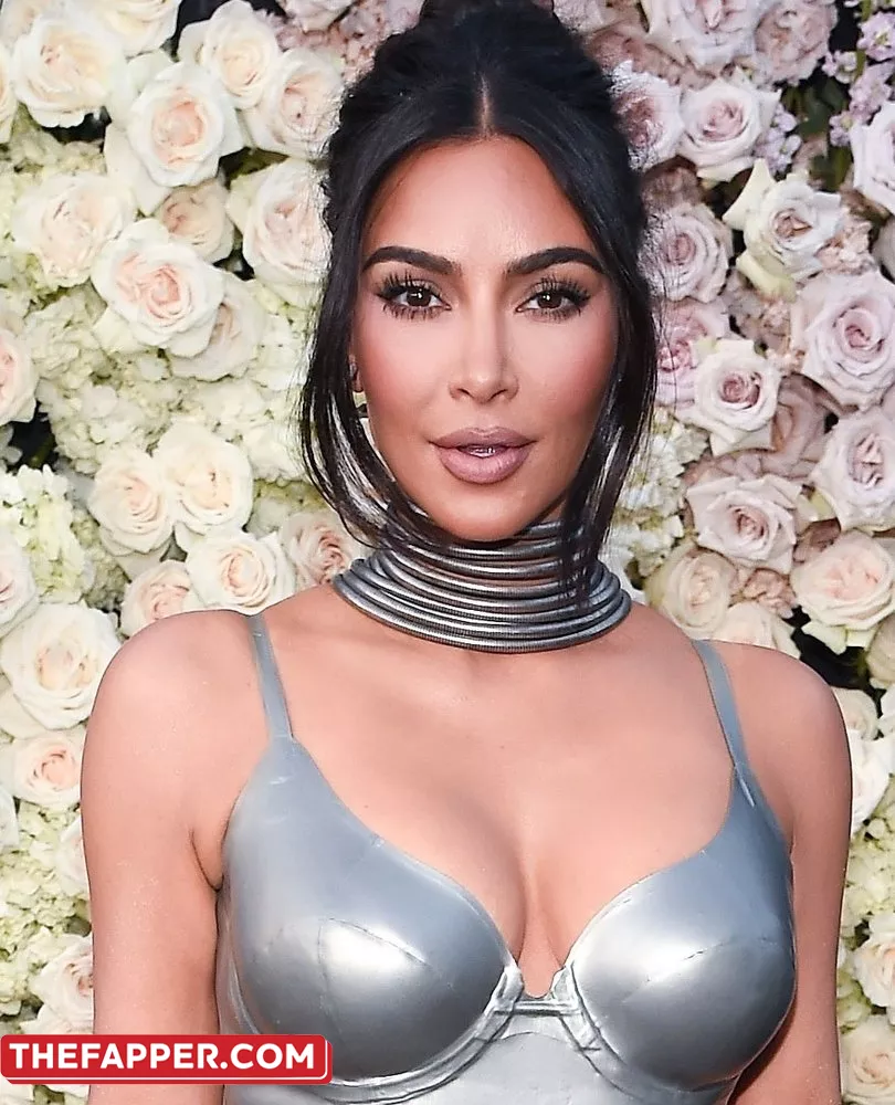 Kim Kardashian  Onlyfans Leaked Nude Image #FyH41XS3n0