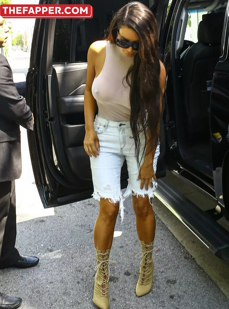 Kim Kardashian  Onlyfans Leaked Nude Image #G0PuAwtrDG