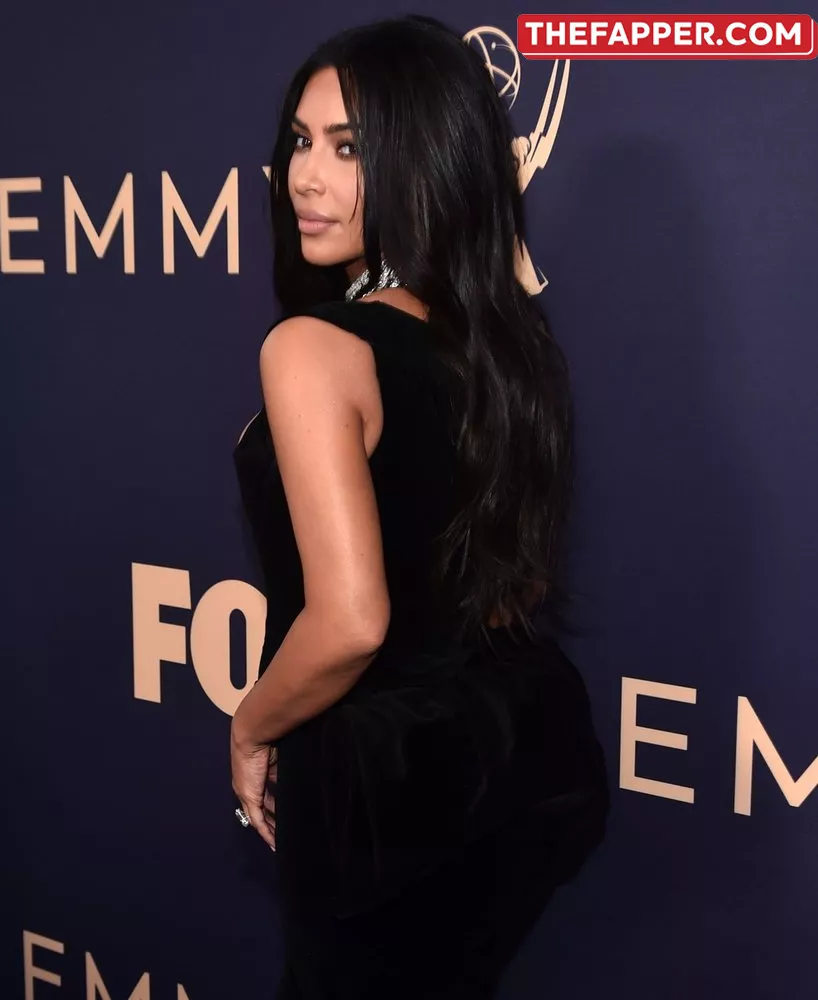 Kim Kardashian  Onlyfans Leaked Nude Image #G3XCpIFLcw