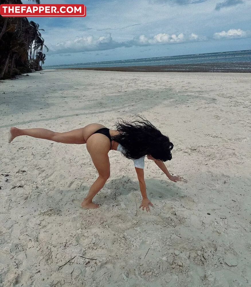 Kim Kardashian  Onlyfans Leaked Nude Image #GI12wtQrMG