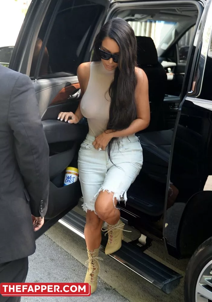 Kim Kardashian  Onlyfans Leaked Nude Image #GmEB59Nloc