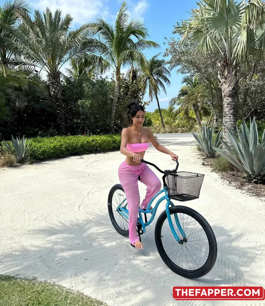 Kim Kardashian  Onlyfans Leaked Nude Image #GqzpKb2hpS