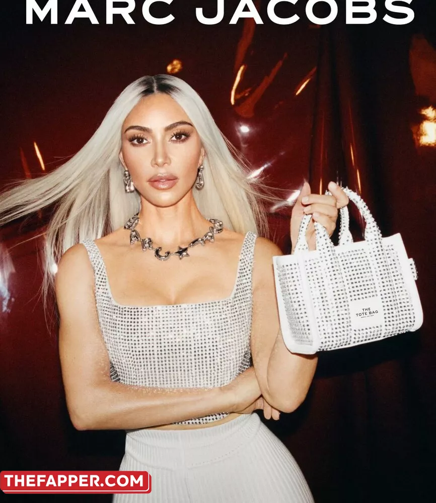 Kim Kardashian  Onlyfans Leaked Nude Image #Gv9W0KiQNY
