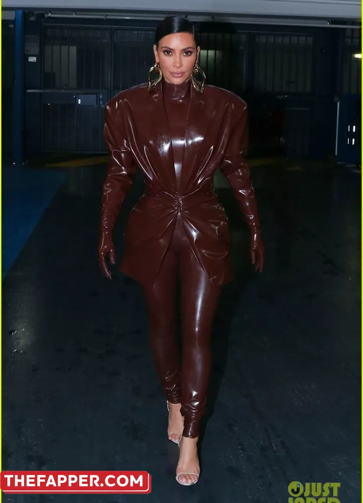 Kim Kardashian  Onlyfans Leaked Nude Image #HSteDN5ruz