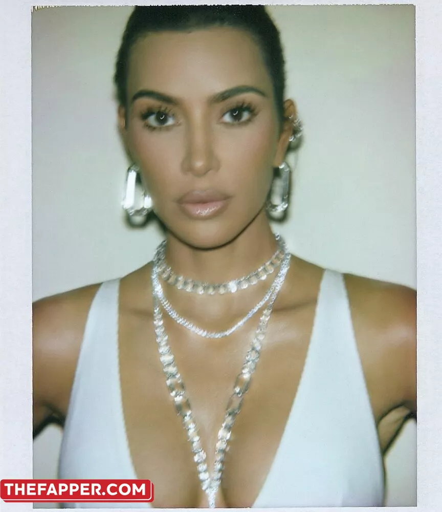 Kim Kardashian  Onlyfans Leaked Nude Image #I4JteQS2s3