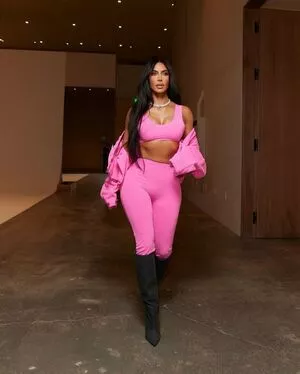 Kim Kardashian Onlyfans Leaked Nude Image #IDDAcRQlBj