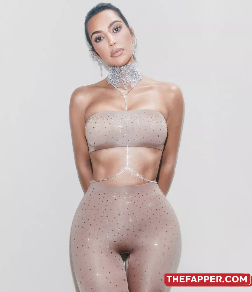 Kim Kardashian  Onlyfans Leaked Nude Image #IjFh6nWQLr