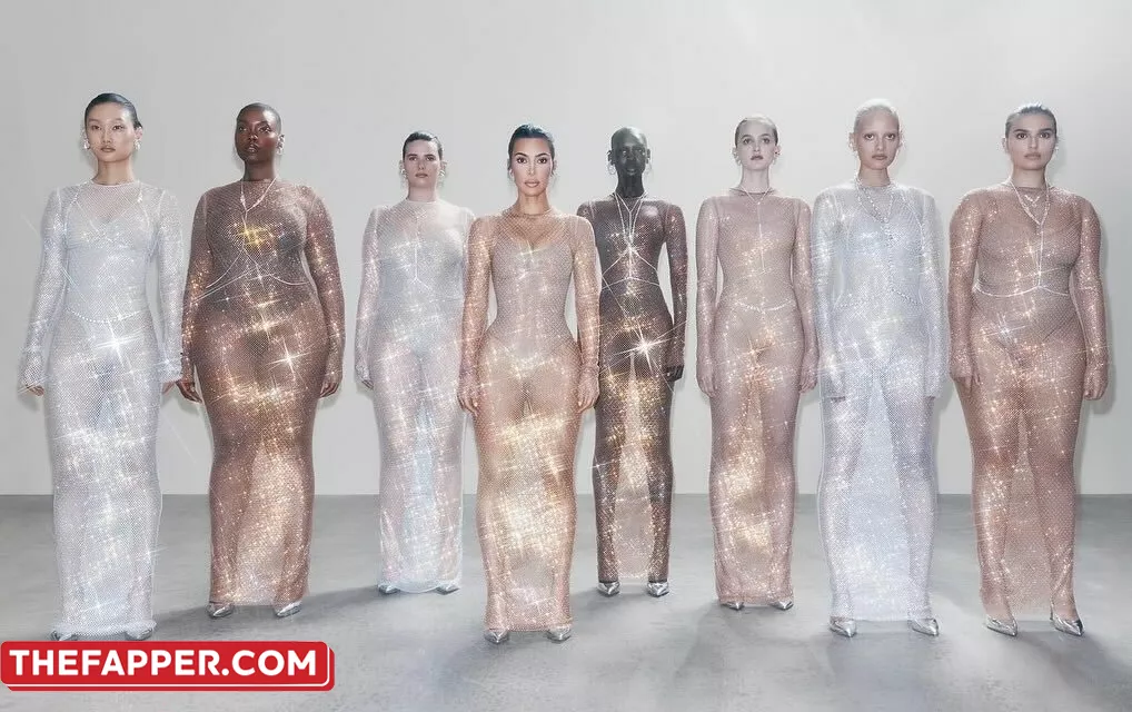 Kim Kardashian  Onlyfans Leaked Nude Image #Iw0KKay6tj