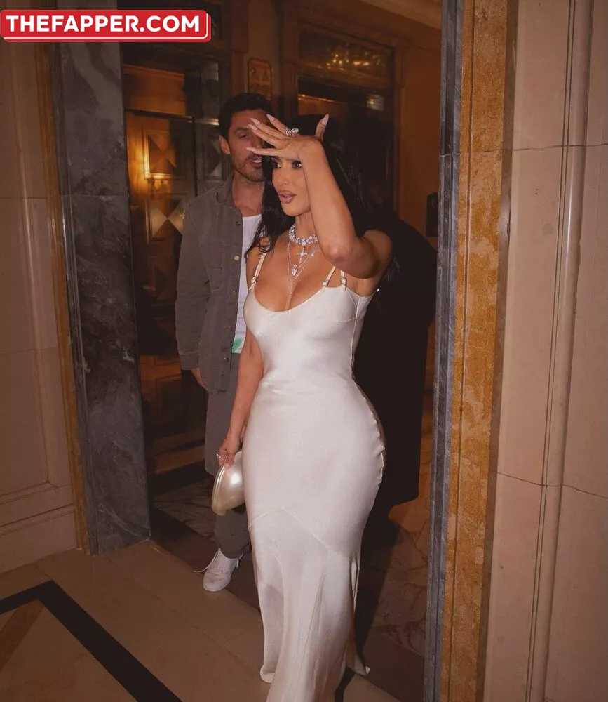 Kim Kardashian  Onlyfans Leaked Nude Image #J8WCesPRxp