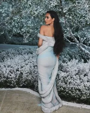 Kim Kardashian Onlyfans Leaked Nude Image #JMfGuzFxIz