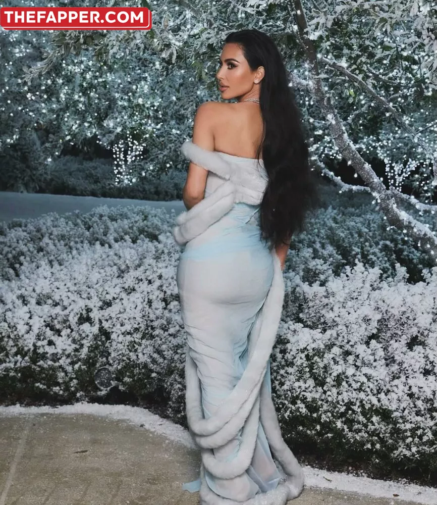 Kim Kardashian  Onlyfans Leaked Nude Image #JMfGuzFxIz