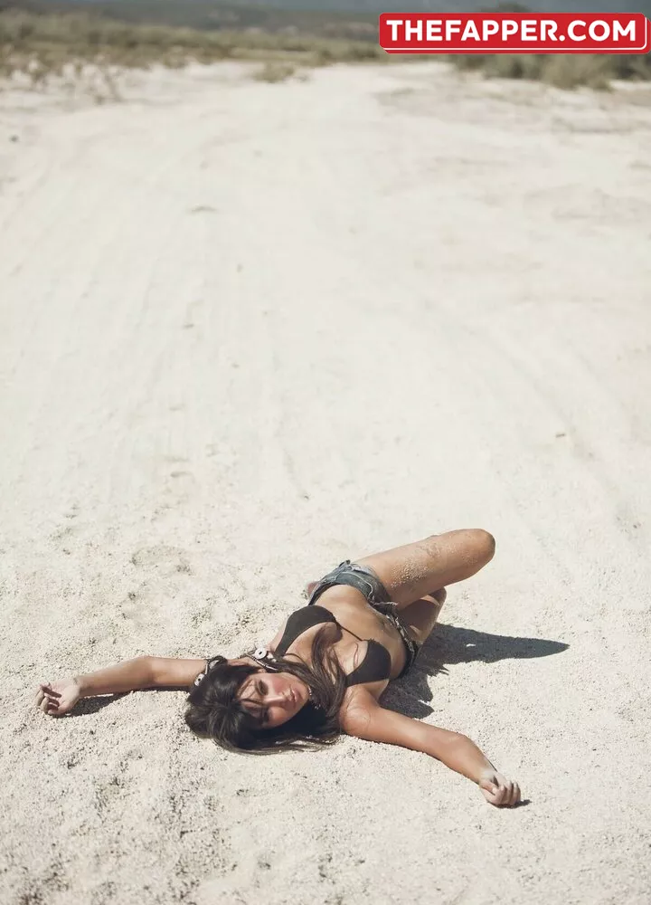 Kim Kardashian  Onlyfans Leaked Nude Image #JcX8JEWqv6