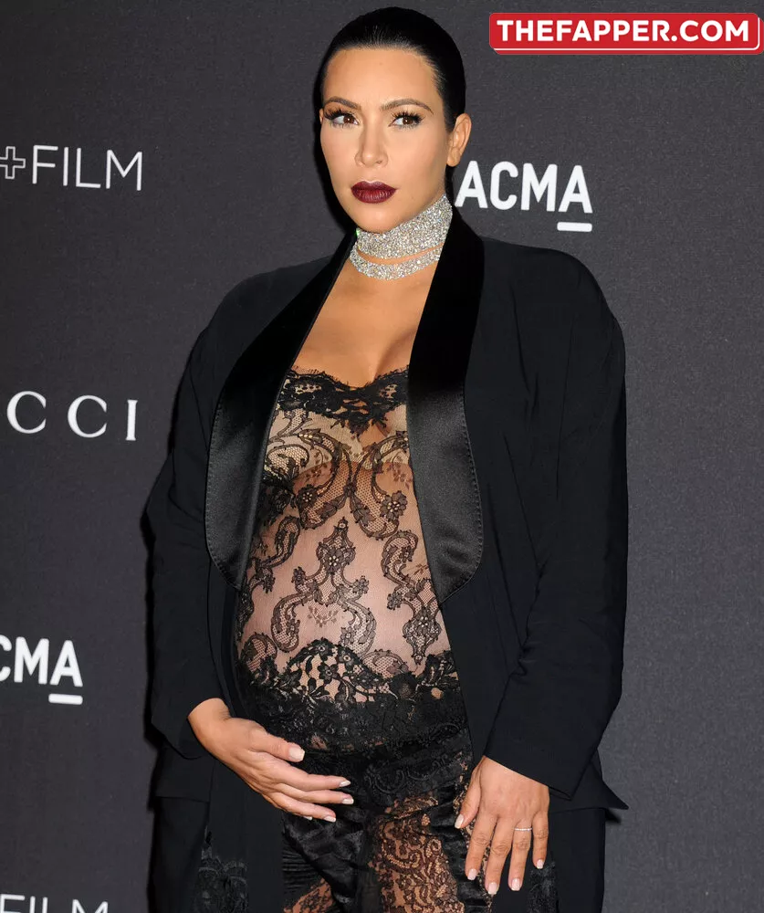Kim Kardashian  Onlyfans Leaked Nude Image #JiRMuhLOHe